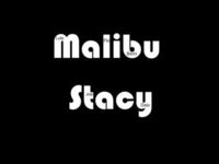 Gruppenavatar von Malibu Stacy
