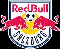 Gruppenavatar von RED  BULL  SALZBURG  2009