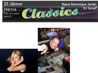 Classics - Hits die jeder kennt!