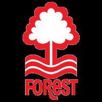 Gruppenavatar von Nottingham Forest