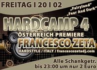 Hardcamp 4