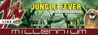 Jungle Fever@Millennium Leonding