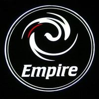 Empire Club