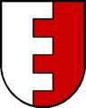 Gruppenavatar von Gemeinde Rohr im Kremstal