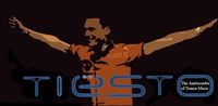 TIESTO 4-EvEr