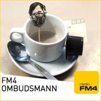 Gruppenavatar von hört auf den fm4 ombudsmann,der hat immer recht....