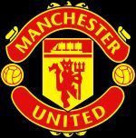 Gruppenavatar von Manchester United