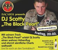 Dj Scotty 