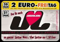 2 Euro Freitag