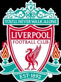 Gruppenavatar von Liverpool is the best team of the world !!!!!!!!!!!!!!!!!!!!!!!!!!!!!!!!!!!!!!!!!!!!!!!!!!!!!!!!!!!!!!!!!!!!!!!!!!!!!!!!