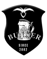 Gruppenavatar von Bunkercrew