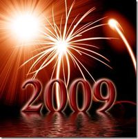 Gruppenavatar von Das Jahr 2009 - Ein tolles Jahr!