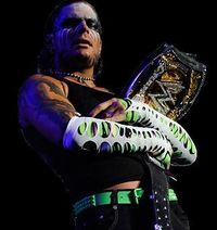 Gruppe JeFF_HaRdY  4Ever