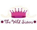 wTs ----->>>The Wild Sisters ----->>> Tausend Wilde Schlampen