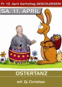 Ostertanz@Tanz-Stadl Herzogtum