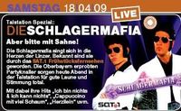 Die Schlagermafia