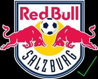 RED BULL SALZBURG  2009 MEISTER