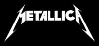 Gruppenavatar von metallica4ever