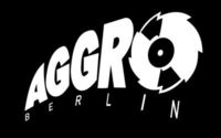 Gruppenavatar von R.I.P. AGGRO BERLIN † Das beste HipHop Label