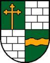 Gruppenavatar von Steinerkirchen rulezzz ;)