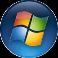 Gruppenavatar von wer _Microsoft_ mag muss Mac hassn 