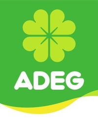 Gruppenavatar von ADEG-Fanclub