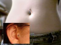 Gruppenavatar von ~*~ ich hab MINDESTENS 2 piercings ~*~