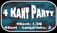 4 Kant Party