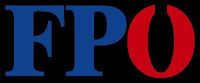 Gruppenavatar von FPÖ!!!!FPÖ!!!!!FPÖ!!!!