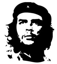 Gruppenavatar von ★ Che Guevara★ 