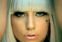 ♥  LADY ♥  GAGA ♥ IS ♥ THE ♥ BEST ♥ 