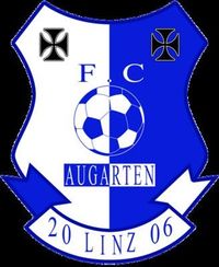 Gruppenavatar von FC Augarten Linz