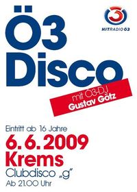 Ö3 Disco