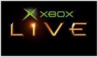 Gruppenavatar von X-Box Live