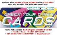 Cardsday!@Segabar Linz