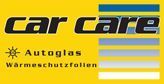 Car Care