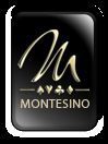 Montesino Card Casino