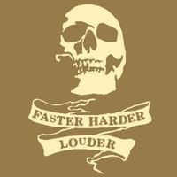 We want it...LouDer...HarDer...FasTer!!!!!