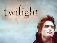 Gruppenavatar von *♥twilight♥*