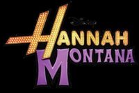 Gruppenavatar von Hannah Montana