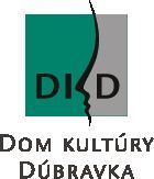 DK-Dúbravka