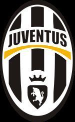 Juventus Turin Fanclub