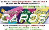 Cardsday!@Segabar Linz