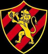 Gruppenavatar von Sportclub Rosenau fans od. Mietglieder