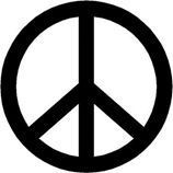 Gruppenavatar von ☮Peace☮