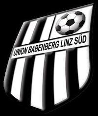 Union Babenberg Linz Süd