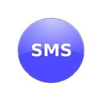 Gruppenavatar von über 500 SMS im Monat schreiber....^^