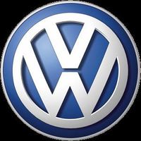 Volkswagen das Auto