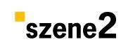 Szene1 gefällt mir nicht mehr...!! wann kommt endlich mal Szene 2????^^