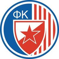 FK Crvena Zvezda